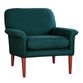 Malcom Upholstered Chair image number 0