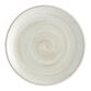 Wren Ivory Speckled Dinnerware Collection image number 2
