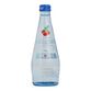 Clearly Canadian Wild Cherry Sparkling Beverage image number 0