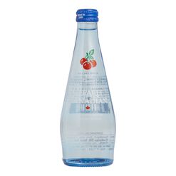 Clearly Canadian Wild Cherry Sparkling Beverage