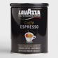 Lavazza Caffe Espresso image number 0