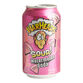 Warheads Sour Watermelon Soda image number 0