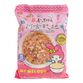 A-Sha My Melody Friendly Scallion Instant Noodles 5 Pack image number 0