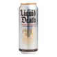 Liquid Death Berry It Alive Sparkling Water image number 0
