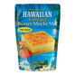 Hawaii's Best Custard Butter Mochi Mix image number 0