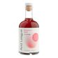 Acid League Strawberry Rose Living Vinegar image number 0