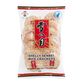 Hot-Kid Shelly Senbei Japanese Style Rice Crackers image number 0