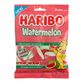 Haribo Watermelon Gummy Candy image number 0