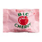 Christopher's Big Cherry Milk Chocolate Candy image number 0