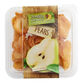 Nutty & Fruity Unsweetened Dried Pear Slices image number 0
