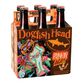 Dogfish Seasonal Ale 6 Pack image number 0