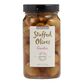 World Market® Garlic Stuffed Olives image number 0