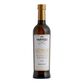 Varvello Prosecco Wine Vinegar image number 0