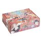 Naruto and Boruto Mystery Snack Box image number 1