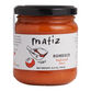 Matiz Romesco Sauce image number 0