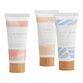 A&G Soft Abstract Bath & Body Collection image number 2