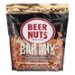 Beer Nuts Original Bar Mix Pouch image number 0