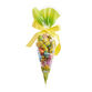 Riegelein Easter Cone Chocolates image number 0