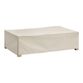 Marciana Outdoor Coffee Table Cover image number 0