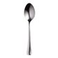 Stainless Steel Buffet Spoons 12 Pack image number 0