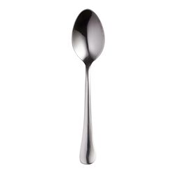 Stainless Steel Buffet Spoons 12 Pack