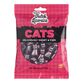 Gustaf's Dutch Licorice Cats image number 0