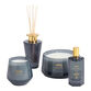 Gemstone Onyx Home Fragrance Collection image number 0