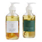 Cleanse Gourmet Botanical Bath & Body Oil image number 0