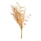 Dried Fall Bulrush Reed Bunch image number 0