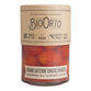 BioOrto Organic Whole Red Datterini Tomatoes in Water image number 0