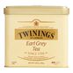 Twinings Earl Grey Loose Leaf Tea Tin image number 0