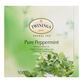 Twinings Pure Peppermint Tea 100 Count image number 0