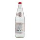 Italian Sparkling Mineral Water image number 0