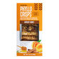 Nu Bake Apricot Honey Handmade Phyllo Crisps image number 0