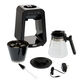 Dash Rapid Cold Brew Coffee Maker image number 2