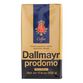 Dallmayr Prodomo Coffee image number 0