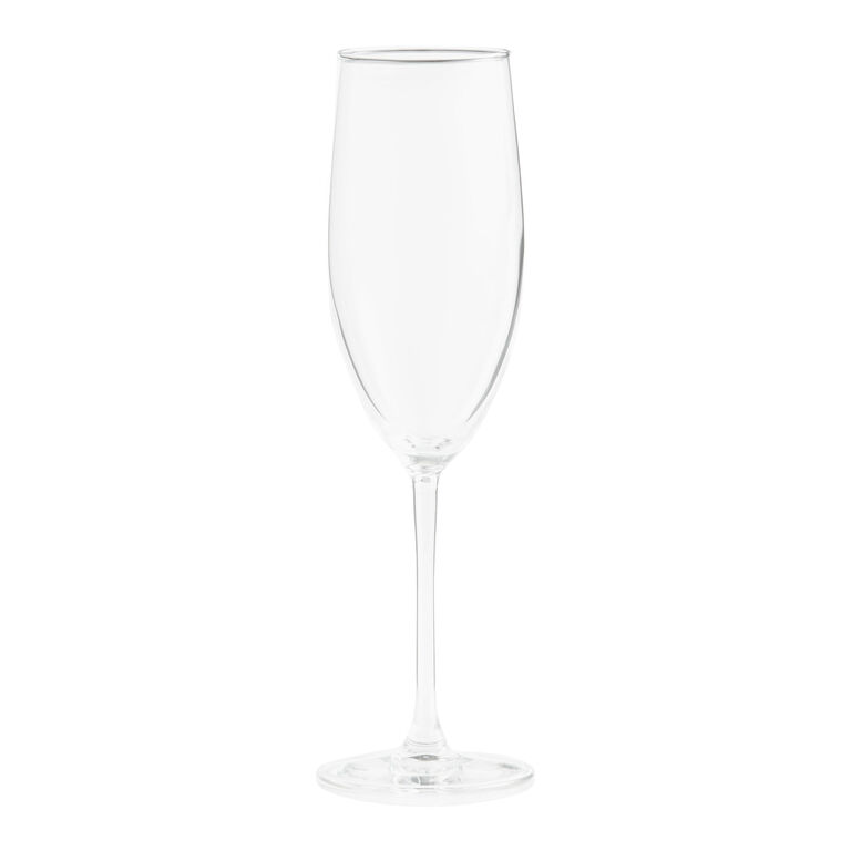 Sip Wine Glass Collection image number 2