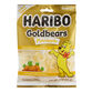 Haribo Limited Edition Pineapple Gold Bears image number 0