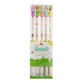 Smencil Easter Scented Colored Pencils 5 Pack image number 0