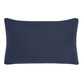 Sunbrella Marciana Outdoor Chair Cushion Covers image number 2