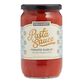 World Market® Tomato Garlic Pasta Sauce image number 0
