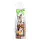 Weibler Chocolate Ski Bunny image number 0