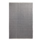 Ojai Two Tone Woven Indoor Outdoor Rug image number 0