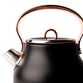 Haden Heritage Cordless Electric Kettle image number 1