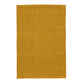Solid Color Woven Jute Area Rug image number 0