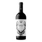 St. Hubert's The Stag North Coast Cabernet image number 0
