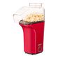 Dash Red Fresh Pop Hot Air Popcorn Maker image number 0