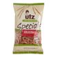 Utz Specials Sourdough Pretzels image number 0