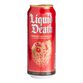 Liquid Death Convicted Melon Sparkling Water image number 0