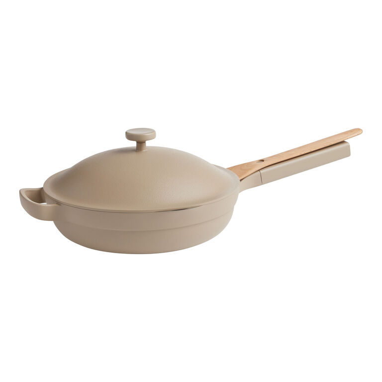 Our Place Cookware Collection image number 5